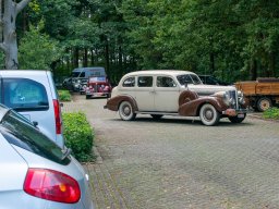 Parel der Voorkempen 2023 (252 van 325)